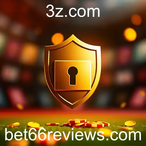 O Futuro dos Jogos: Análise e Impactos do Bet66