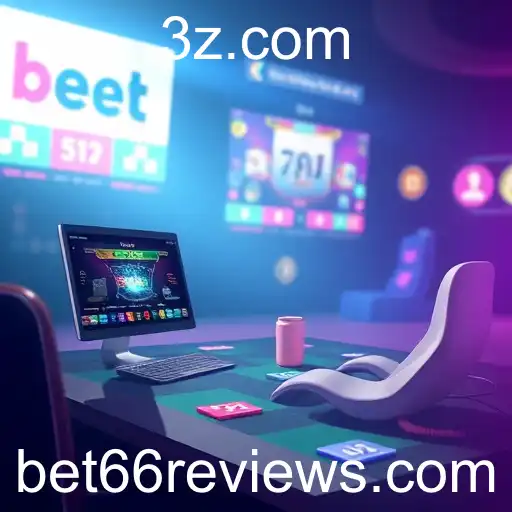 Análise Completa do Bet66 em 2025