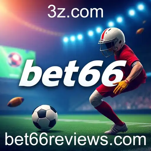 Evolução dos Reviews no Bet66