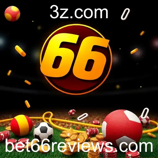 O Cenário Atual e Opiniões sobre a Bet66