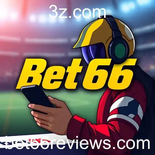 Análise das Tendências de Jogos em 2026