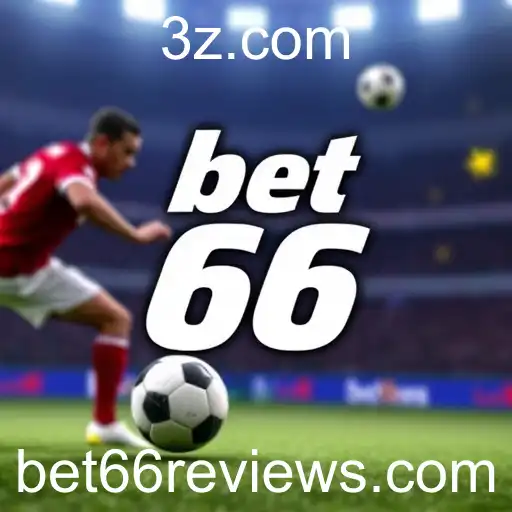 A Ascensão do Bet66 no Cenário de Apostas Online