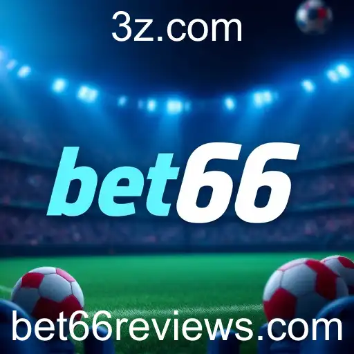 Análise e Tendências do Bet66