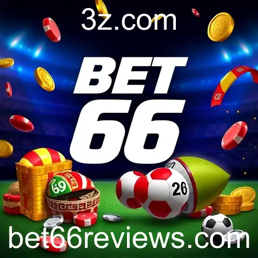 Bet66: Avaliação atual e tendências de 2026