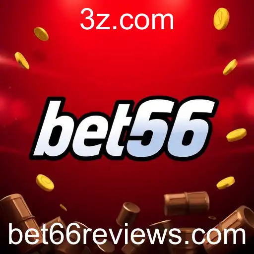 Análise Atualizada do Bet66: Uma Nova Era de Jogos Online