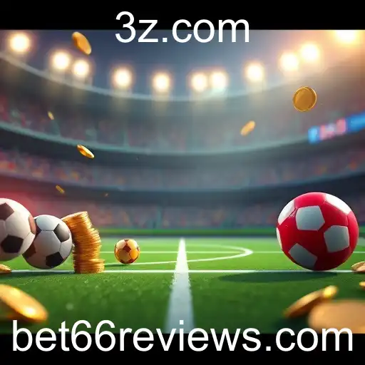 O Impacto das Inovações Tecnológicas nos Jogos Online