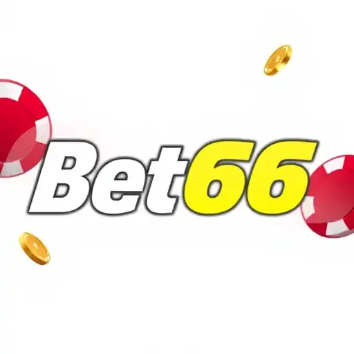 Explorando as Dinâmicas Atuais do Bet66