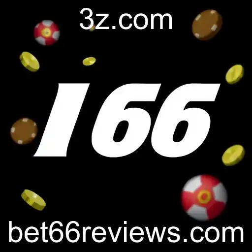 Análise Completa e Opiniões sobre Bet66 em 2025