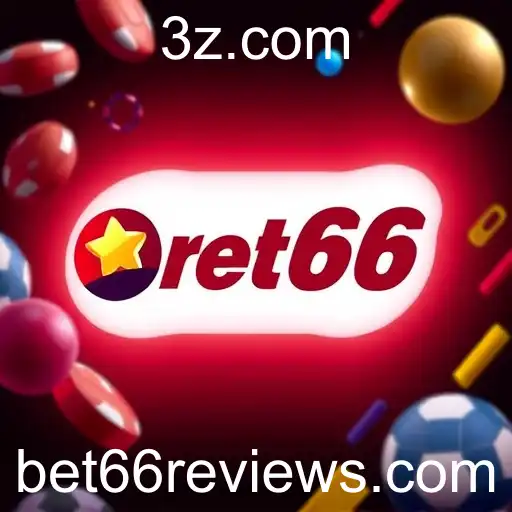 As Últimas Tendências e Avaliações do Bet66