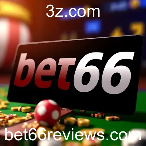 Análise Atualizada e Impacto do Bet66 em 2025