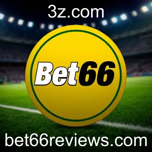 Transformação Digital das Casas de Apostas: Uma Análise de 2025