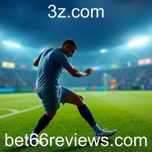 A Evolução dos Sites de Apostas Online em 2025