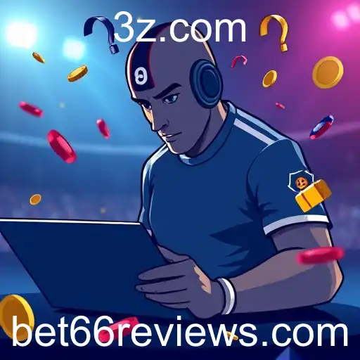 O Crescimento dos Sites de Apostas em 2025