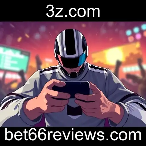 O Impacto da Tecnologia na Experiência dos Usuários de Jogos Online