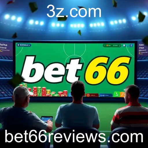 A Importância das Avaliações no Cenário de Jogos Online