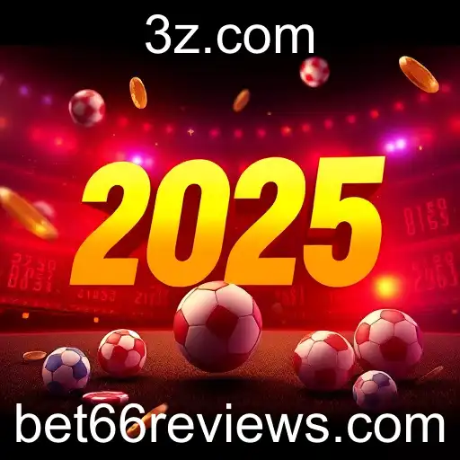 A Evolução das Avaliações da Bet66 em 2025