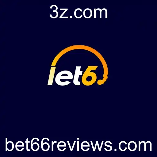 A Ascensão e Impacto do Bet66 no Mercado Brasileiro